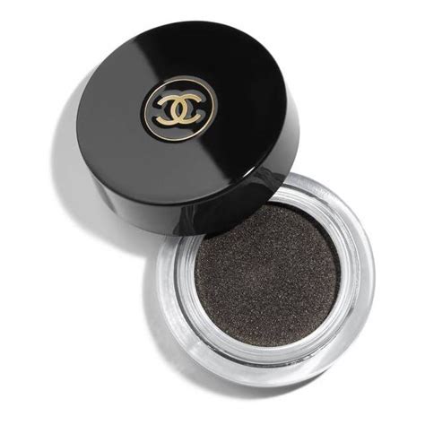 chanel ombre premiere noir petrole|Chanel ombre premiere high profile.